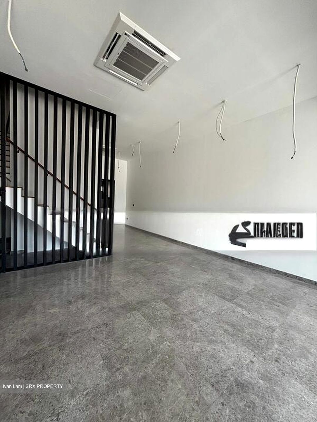 Lorong H Telok Kurau (D15), Terrace #504071931